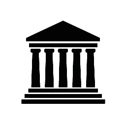 Situs Kuno | Jejak Peradaban & Warisan Sejarah Nusantara